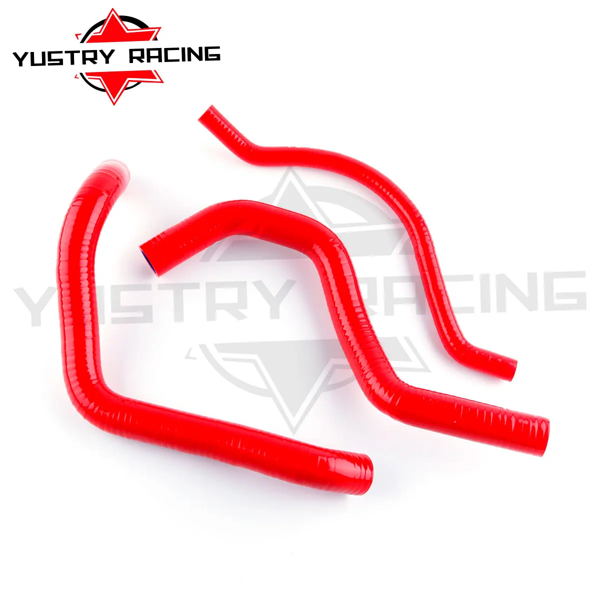 For Suzuki Gsxr750 Gsxr 750 20002003 2001 2002 Motorcycle Silicone