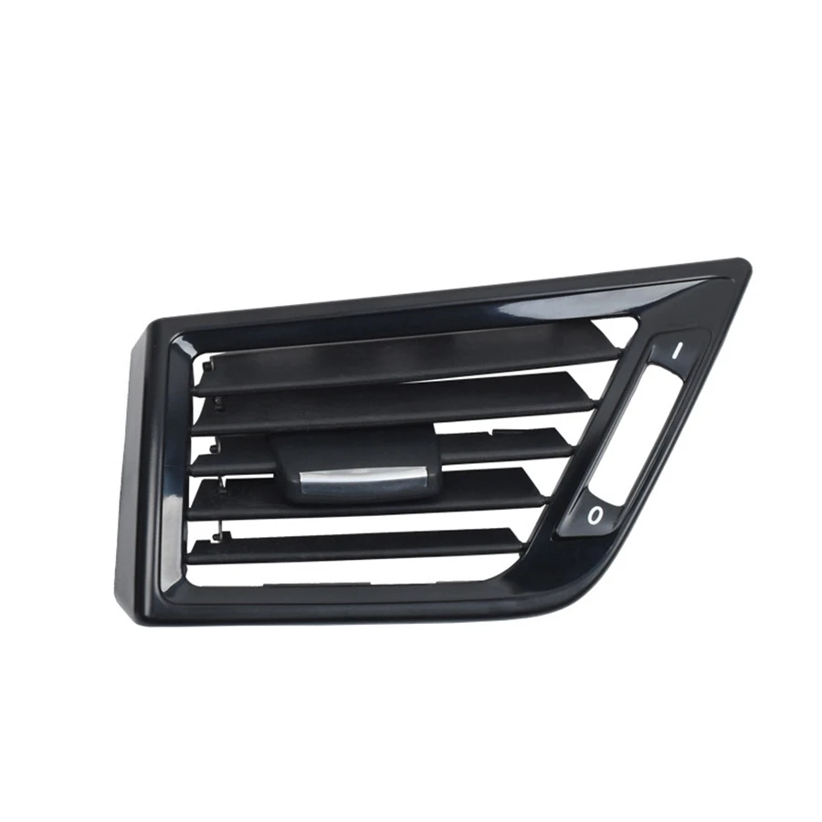 

For BMW Air Conditioning Ventilation Grille X1 E84 2010-2015