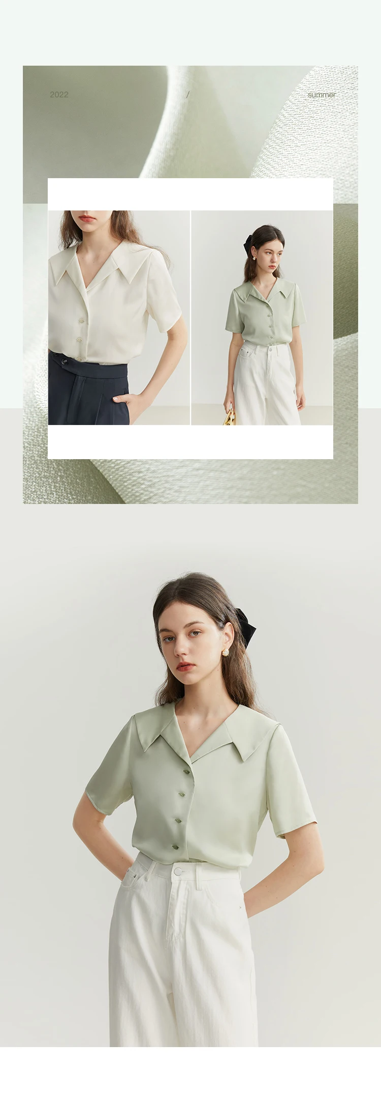 T-Shirt-Korean-Style-Slim-T-shirts-2022-Sexy-Tshirts-Cotton-Long-Sleeve-Summer-Tops-Tee.jpg_640x640.jpg