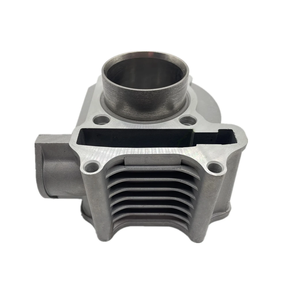  Ǹ ǽ  Ŷ ŰƮ, GY6 100CC   ׼, 50mm