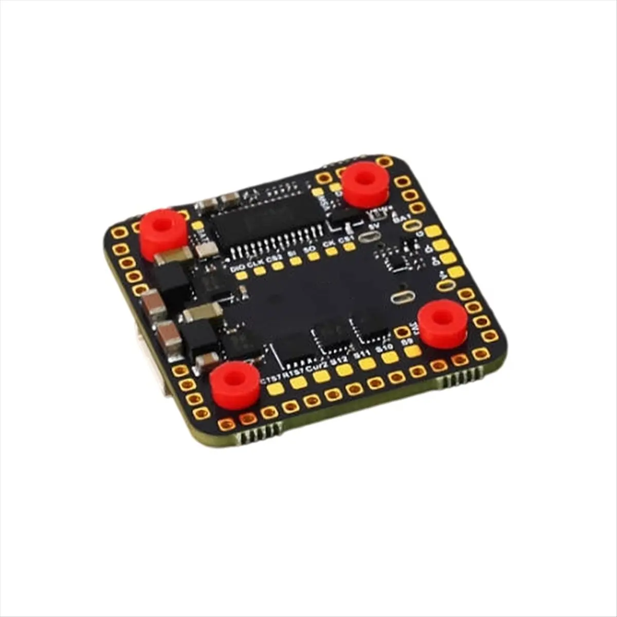 트렌디한 스타일F405 NOXE F405 FPV 플라잉 드론 비행 제어 전자 제어..