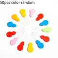 50PCS 5CM