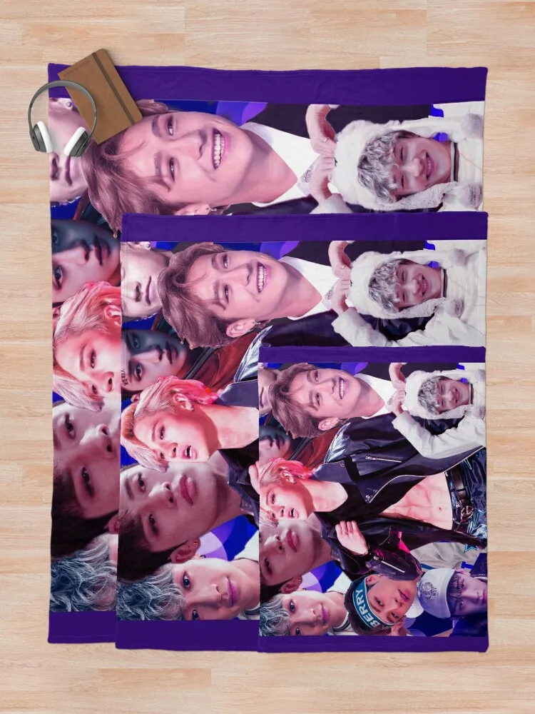 ��¯ ������ ���, �ʴ��� ������ ���, ����� �� �ʼ�ǰ