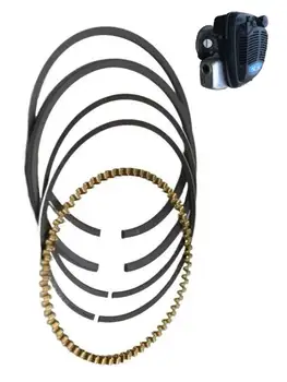 Изображение товара 0