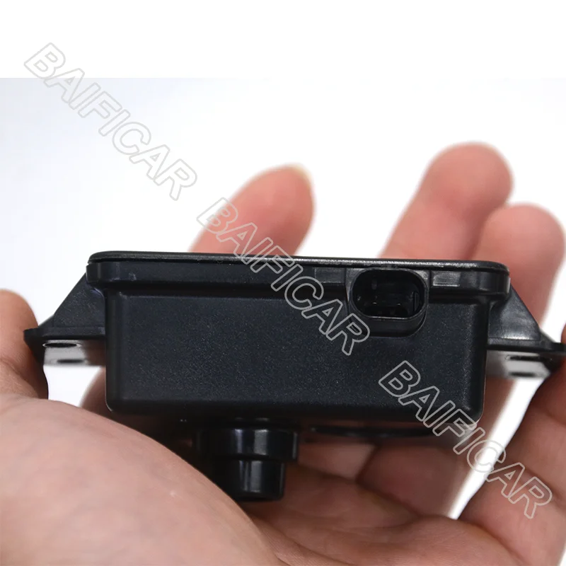 Baificar Genuine Rear Trunk Closer Camera Lamp Control Module 13529153 For Cadillac CT5 CT6 XT4 XT5 XT6