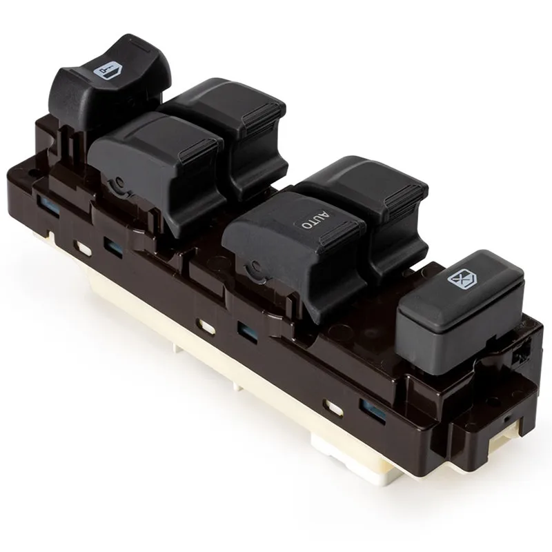 OEM  897400382D   ġ, Isuzu Dimax D-max Ȧ ݷζ ε, ڵ ü ׼