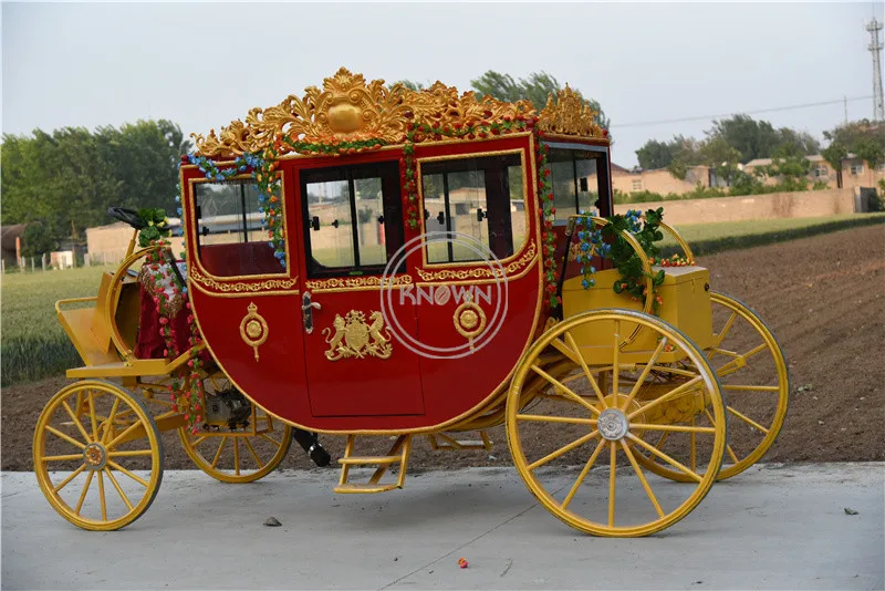 Electric Tricycle Rickshaw Electric Pedal Three Wheel European Carriage Russian Wedding Car Parade Car food delivery cargo electric tricycle off road fat tire electric tricycle riding pedal assisted 3 wheel electric bike