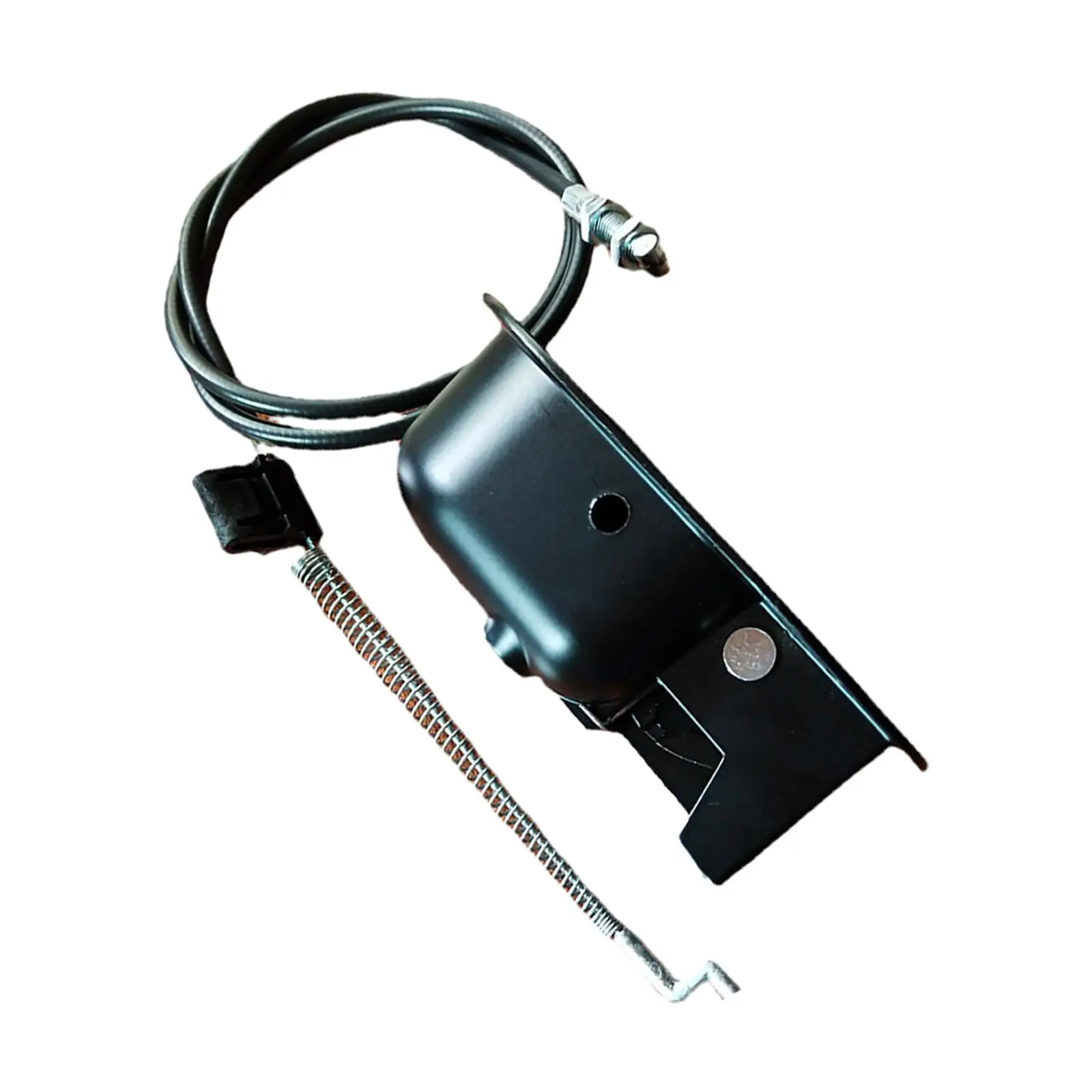 recliner Release Pull Handle Metal recliner Chair Sofa Release Lever for recliner Functional Chair Couch Most Furniture Sofa