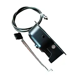recliner Release Pull Handle Metal recliner Chair Sofa Release Lever for recliner Functional Chair Couch Most Furniture Sofa