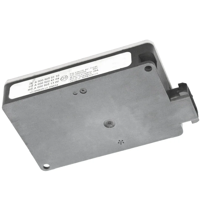 Car Radar Sensor Distance Blind Spot Object Warning Module for Mercedes-Benz W204 W166 W221 W212 C250 CLS63 Tools auto speed sensor