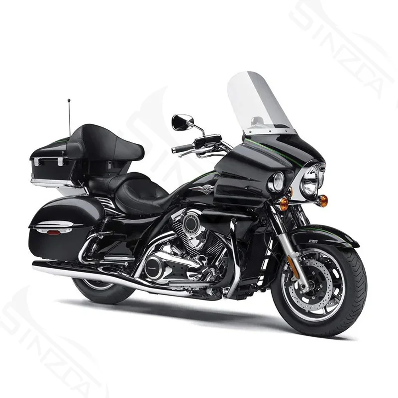 ͻŰ VN1700 Vulcan 1700 Voyager ABS 09-17    ũ  ÷,  Vquero ABS 