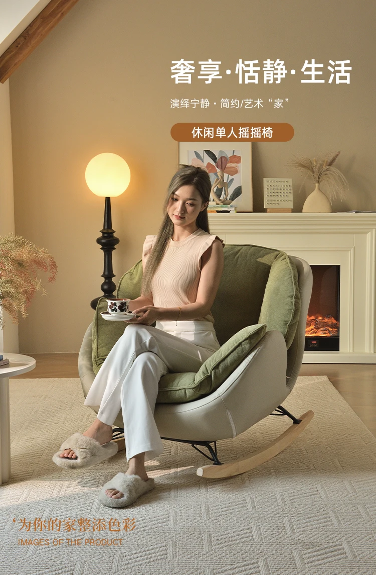 Product description image