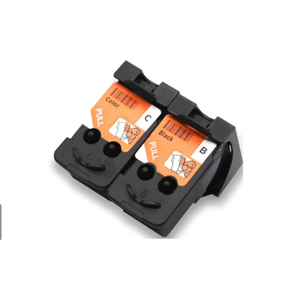 Print head 1 X QY6-8001 QY6-8017 G3100 Print Head for Canon Pixma G1100 G2100 G1110 G1111 G2110 G2111 G3110 G3111 G3100 G4100 G4110 G4111