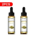 2pcs Cardamom