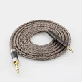 3.5mm 4 pole