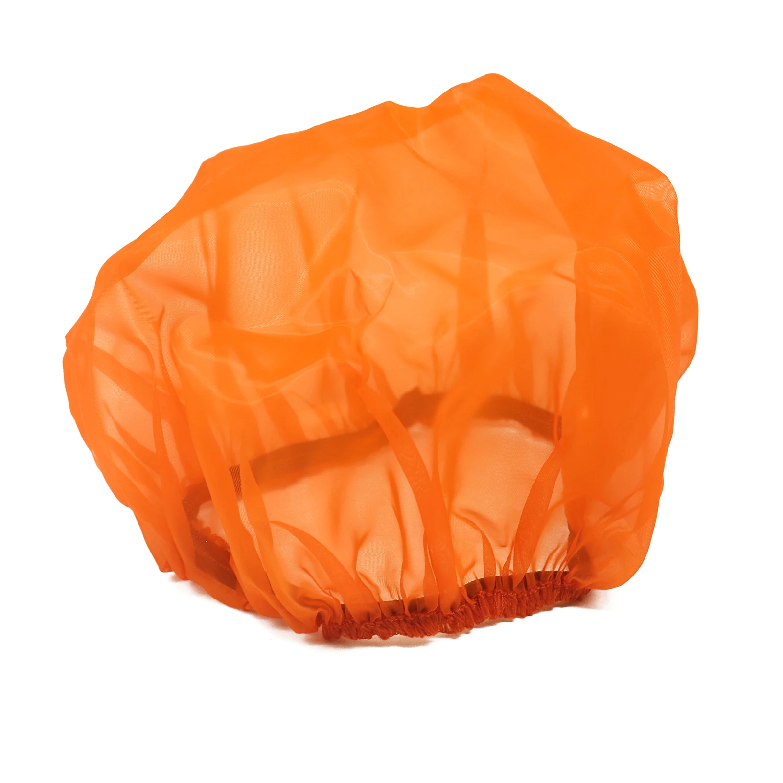 Motocross Air Filter Universal Dust Proof Sand Cover Engine Cleaning For KTM KX KLX RMZ YAMAHA HONDA CR CRF
