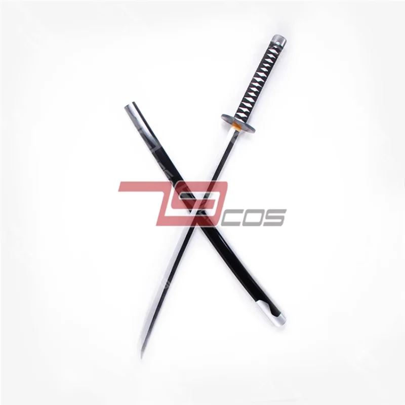 

Amakusa Shirou Sword Tokisada Fate Apocrypha Shirou Kotomine Cosplay Replica Prop Decoration Character Accessories