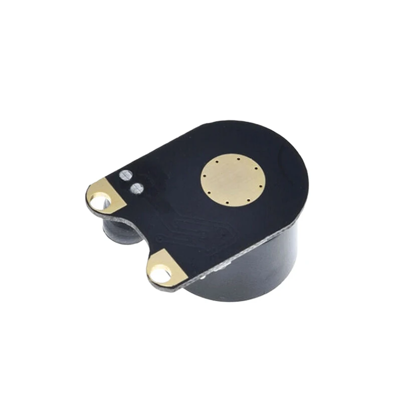 1PC DIY Accessories Infrared LED Light 3W High-power 850 Raspberry Pi Camera Board Module Night Vision Infrared IR infrared led board