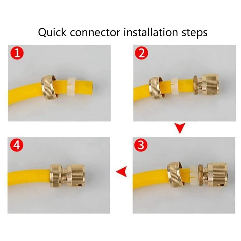 �������� ȣ�� ����, �� Ŀ���Ͱ��ִ� ���� ������ Ʈ����Ʈ ȣ�� ����, ���� ȣ�� �� ����, ���� �й��� ����