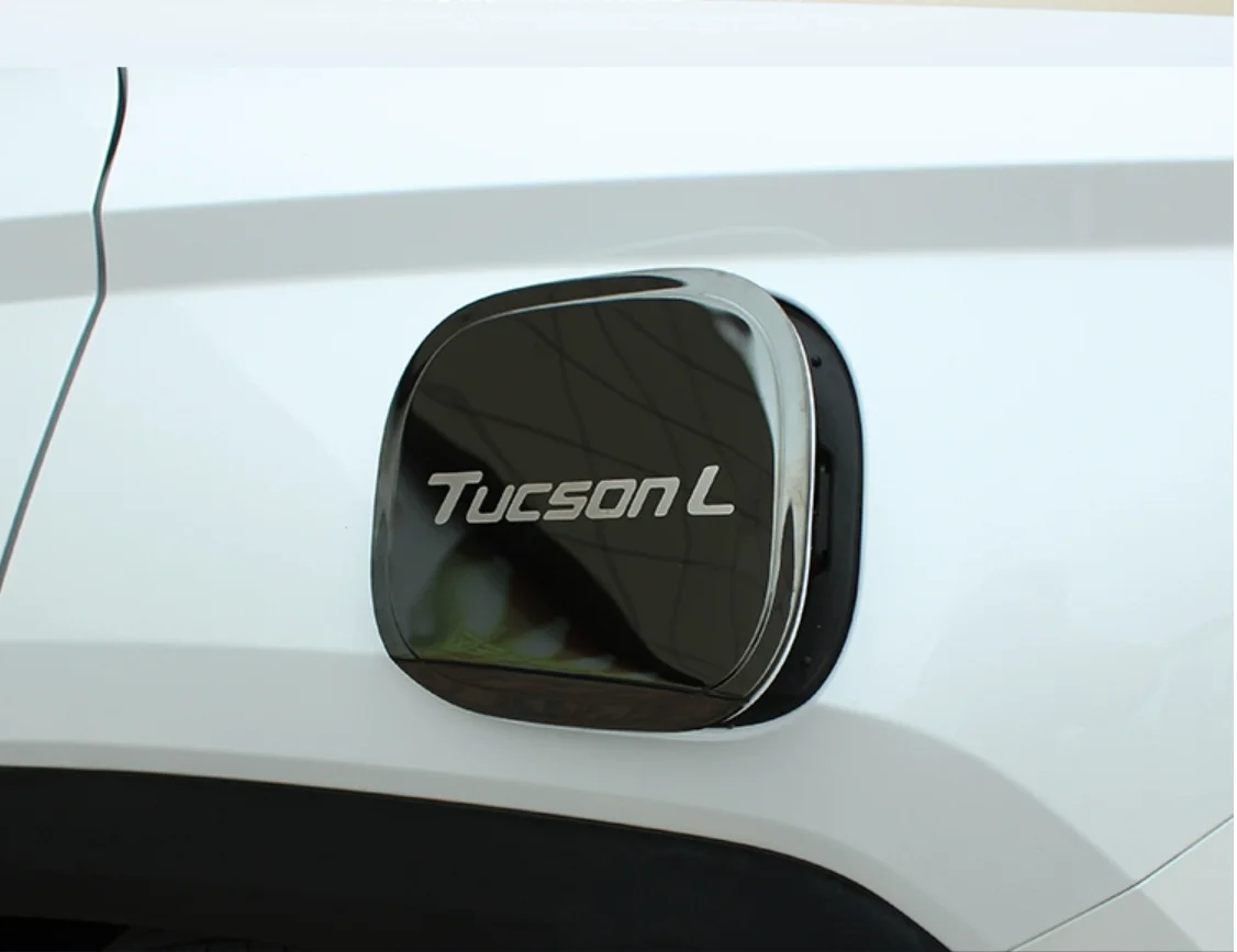 

Подходит для крышки топливного бака Hyundai Tucson L 2021