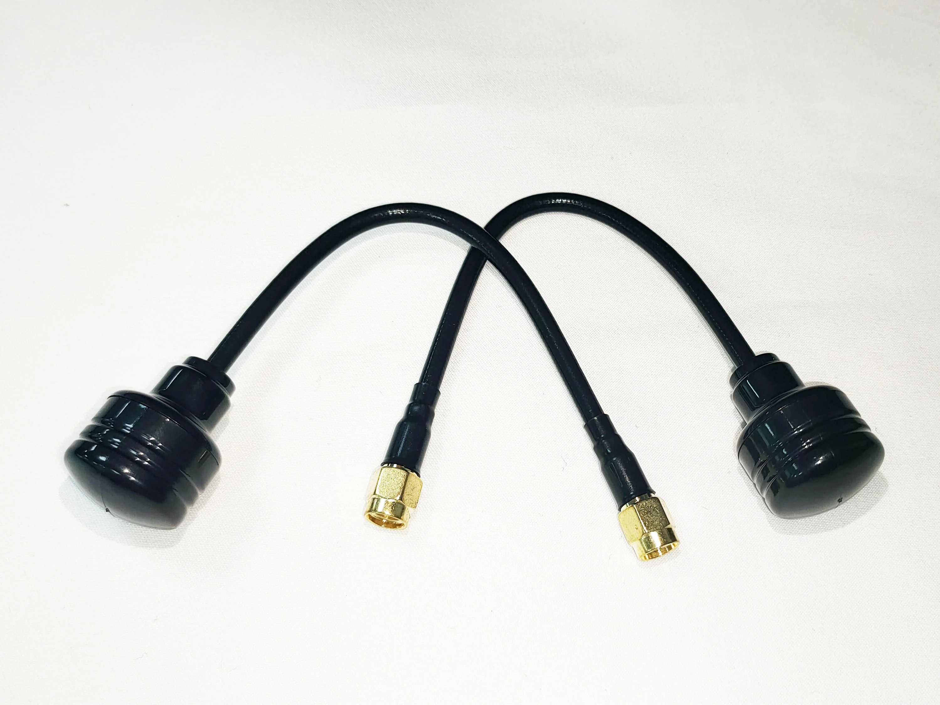 Slide image 8285307753cf4ba1a10900ab310b4b9f