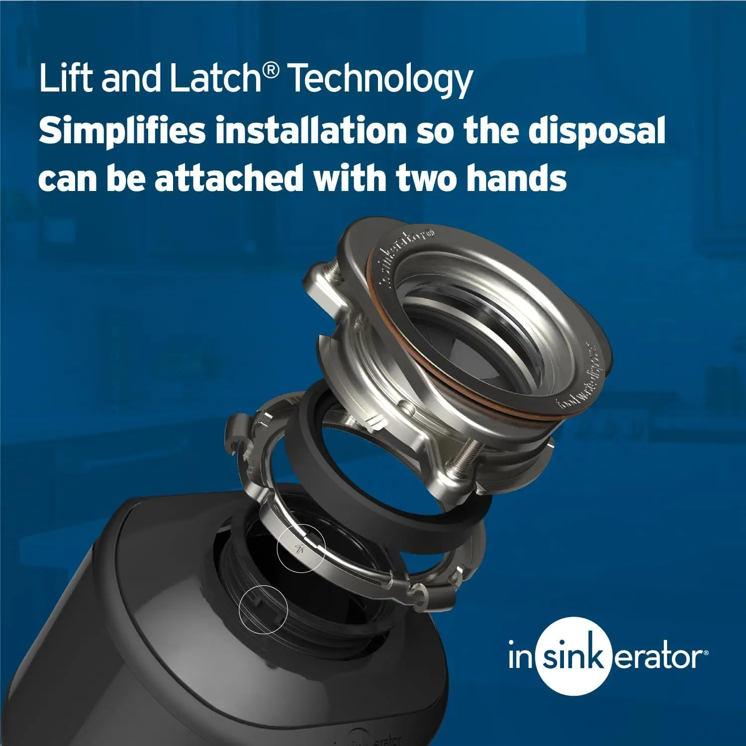 Slide image e6ebfad49ef3418796a03572af471100