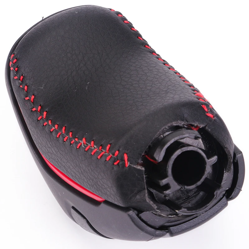 MUSHENG PTR 57-35170 TRDプロシフトノブトヨタタコマ対応2016 2017