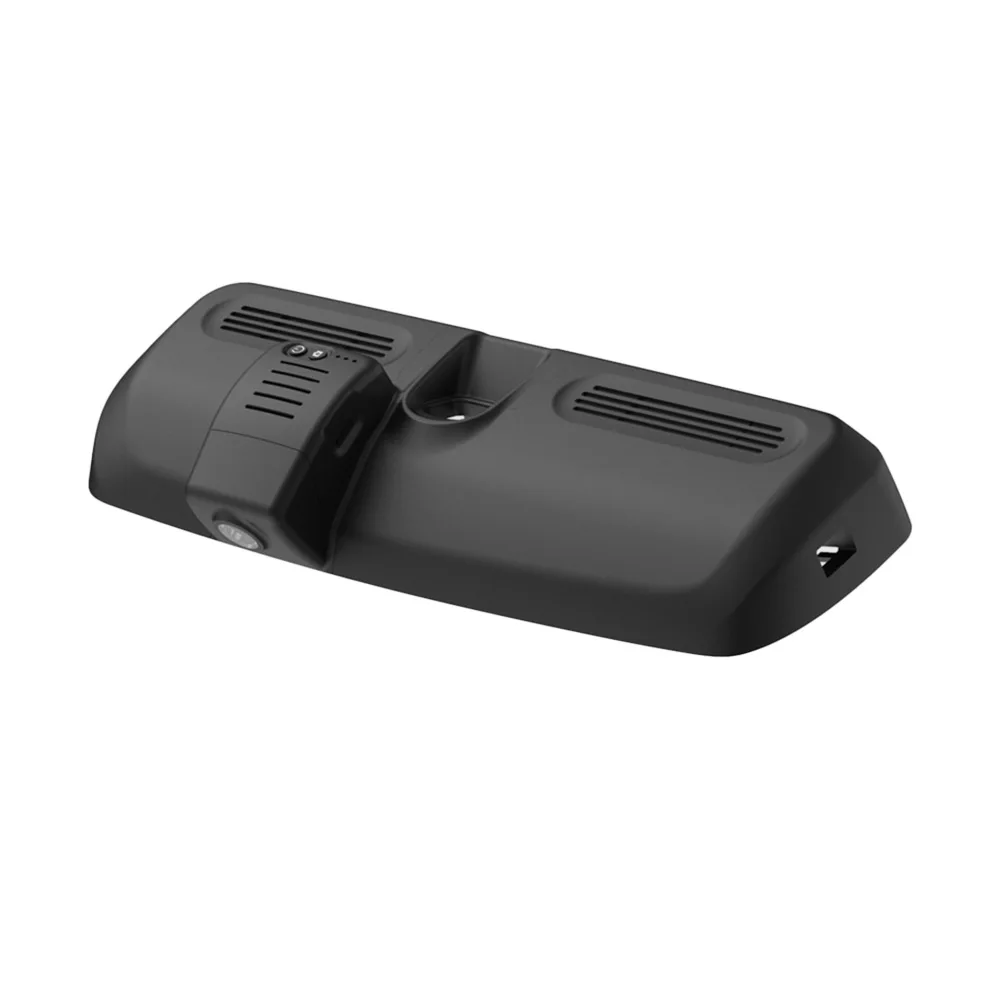 4K HD 2160P Plug and play Dash Cam For Haval Dargo Front and Rear WIFI Car Dvr Dashcam car dash cam