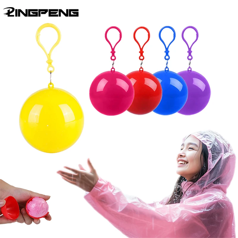 s.click.aliexpress.com