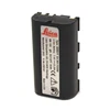 2pcs Battery GEB211 for Leika TS02 TS06 TS09 TPS1200 Series Total Station RX900 RX1200 Series Controller GPS1230 GPS 2