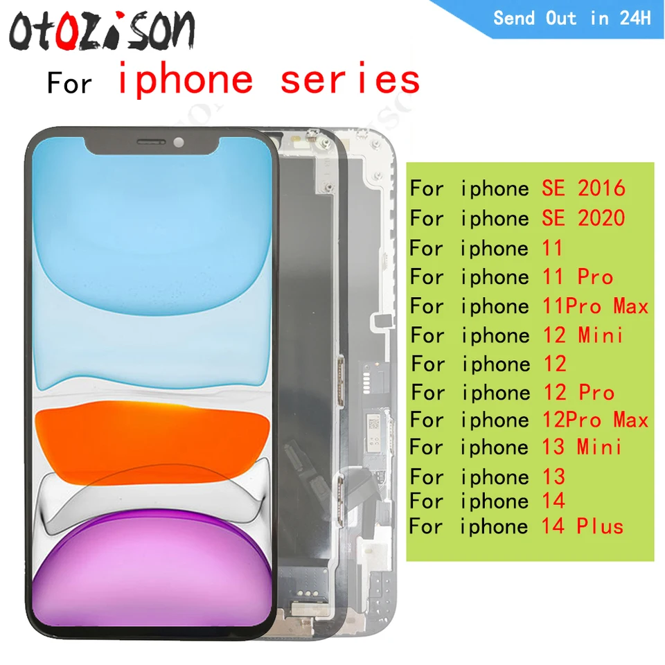 S5376ea3093f94537ab65788ec2226