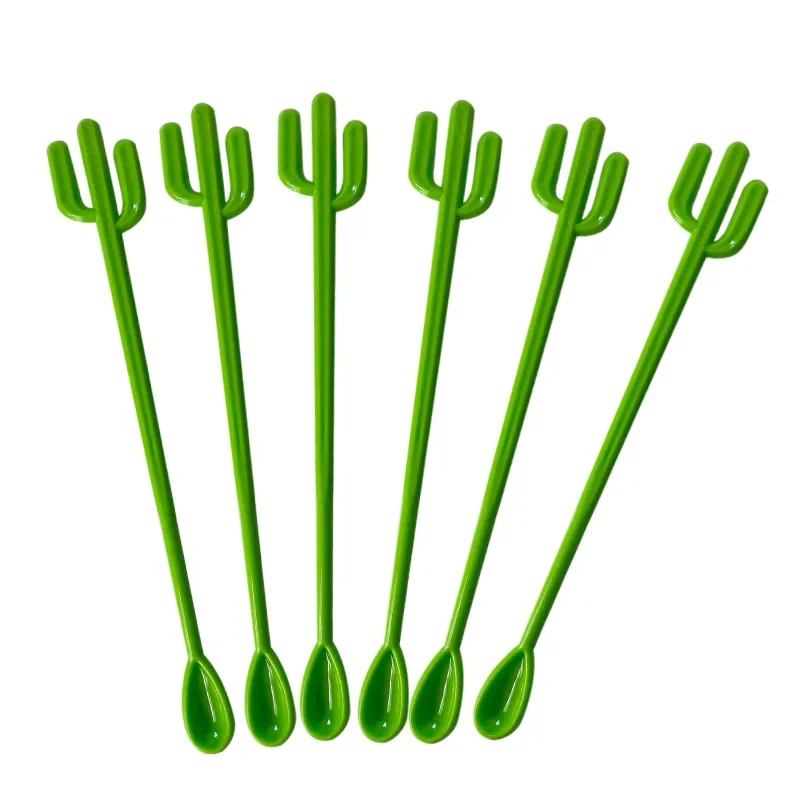 GreenB