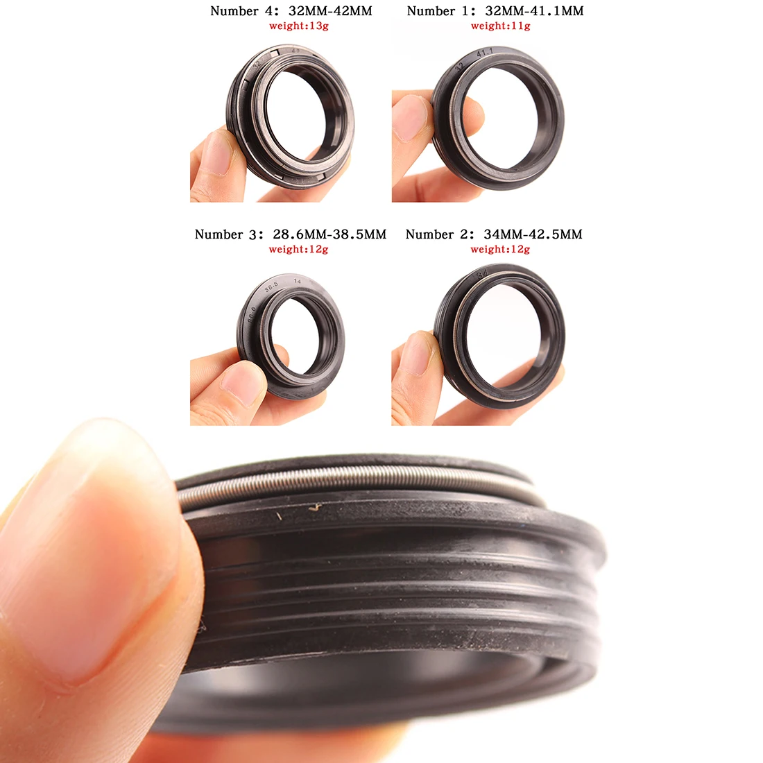  Ʈ ũ Ʈ    ϼ Xǻ Ʈ ũ  ŰƮ,  ǰ, 32mm, 34/28mm, 6mm, 32mm,  Ŭ, 1 