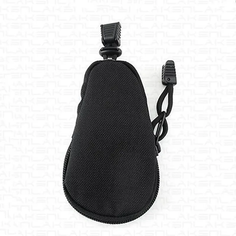 Key organizer Key case Key purse Key holder Key Wallets Holder Men New Design EDC Keys Organizer Keychain Bag Out Door Army Camo Pack Purse Army Keyring Pouch Purse Case
