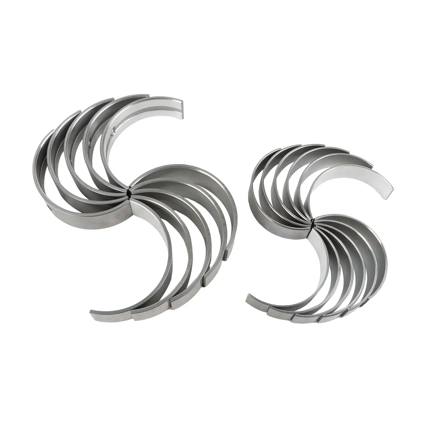 ũũ Ʈ  Ŀ ε , ι, ι, Ծ, 3.0L, V6, ڵ  ׼, ǰ