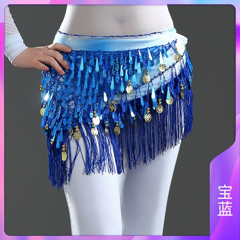 RoyalBlue