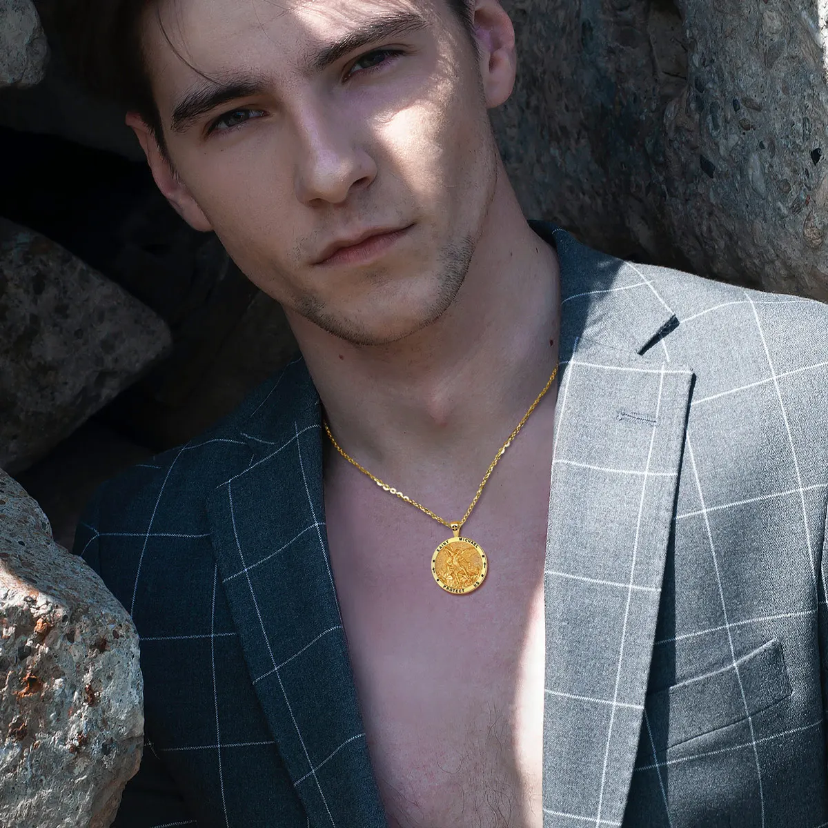 S5377409c13cc4b4fa4b94f7b00e772906