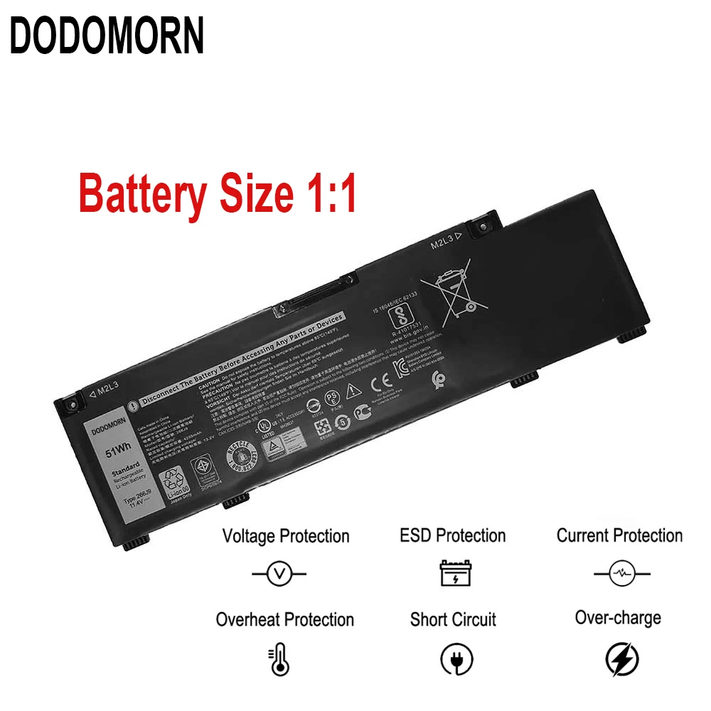 15 3590 3500 G5 15 5500 5505