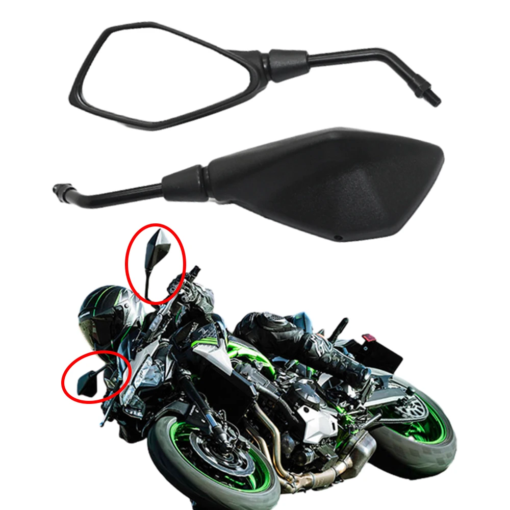 Ʈ ũ ̷, 󸮽  ȥ ATV ũ  ̷, 7/8 ġ, 22mm, 8mm, 10mm, 2 