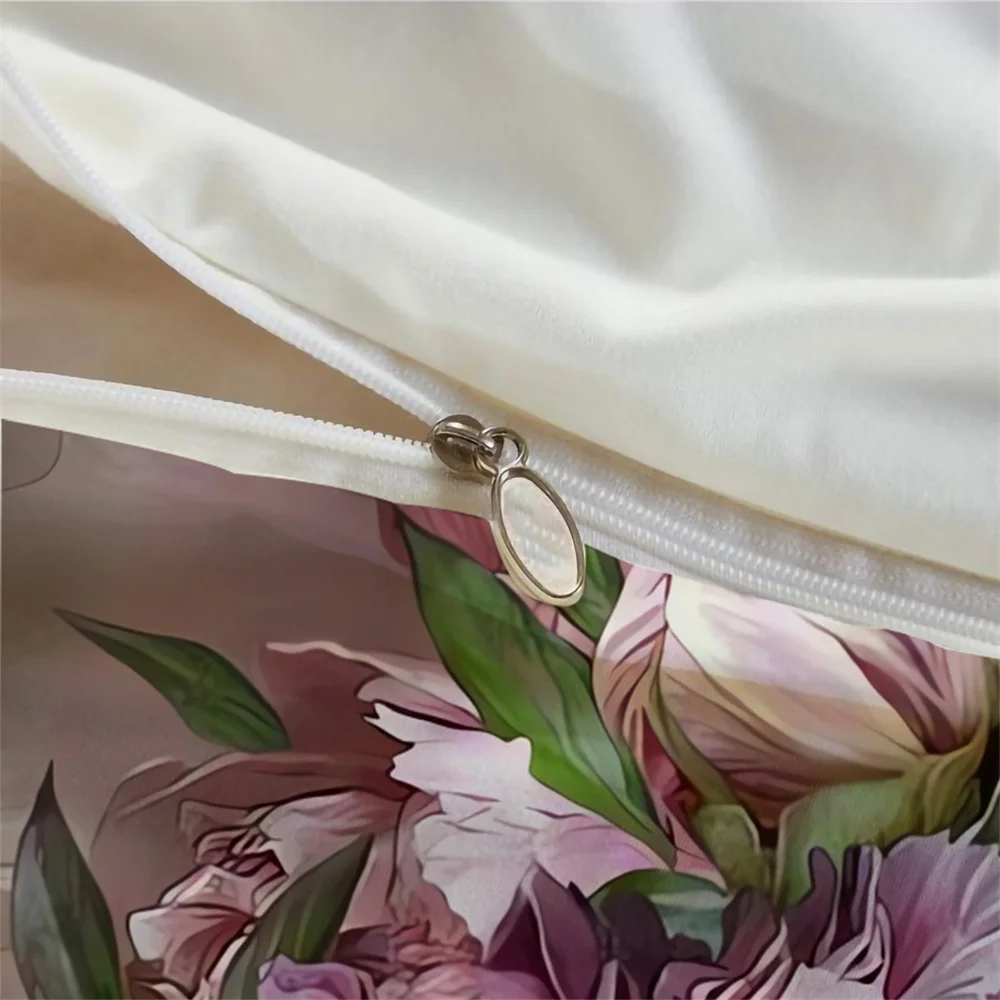 ���Ÿ� ħ�뺸 �̺� Ŀ��, 3D �� ħ�� ��Ʈ, ��� ���ο� ħ��