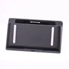 Dock Charger Charging Cradle Holder + Micro USB Cable for Samsung Galaxy Tab 2 7.0 8.9 10.1 P7510 P7500 P5100 P3100 P6200 N8000 4