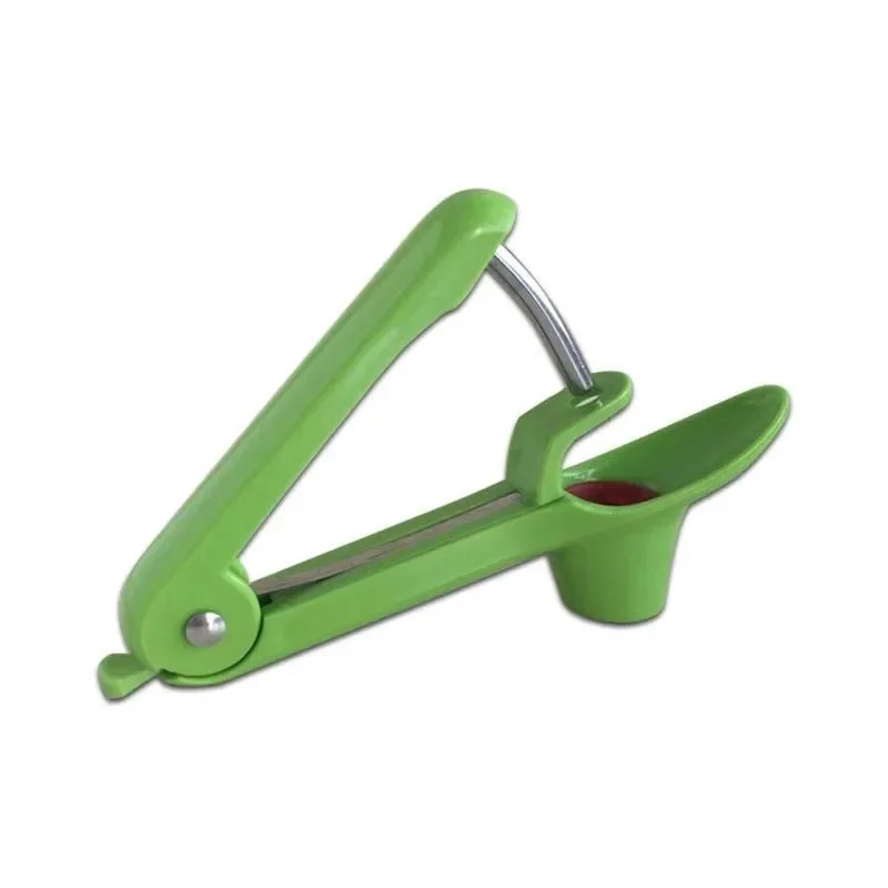 Slide image bcdcffedec0a4cf7a8c5ebd72b0104d9