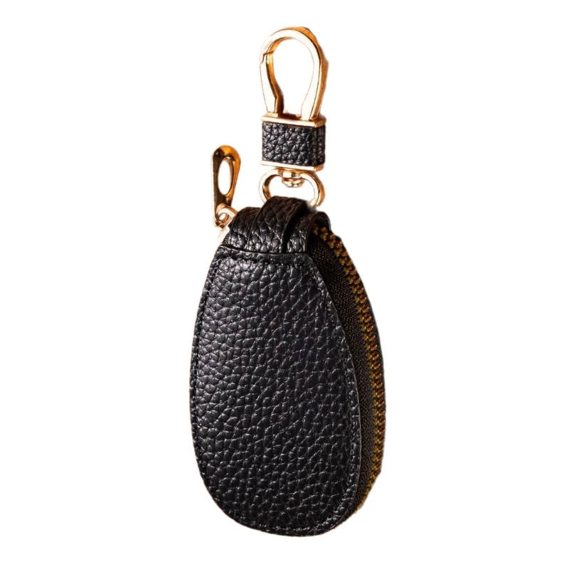 

Multi function Car Key Wallets Mini and Portable Design for Women and Couples