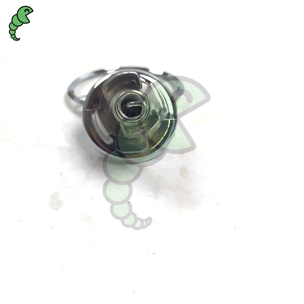 A1408800286 메르세데스-벤츠 스타 모터하우브 엠블럼 V140 W140 S-클래스 1408800286 용 고품질 자동차 부품