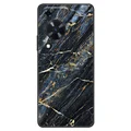T0137
