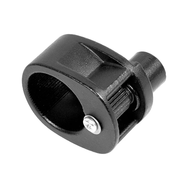 Estrattore Universale 2 Griffe Beta 1500n | Ferramenta Carozzi S.R.L - Foto 3