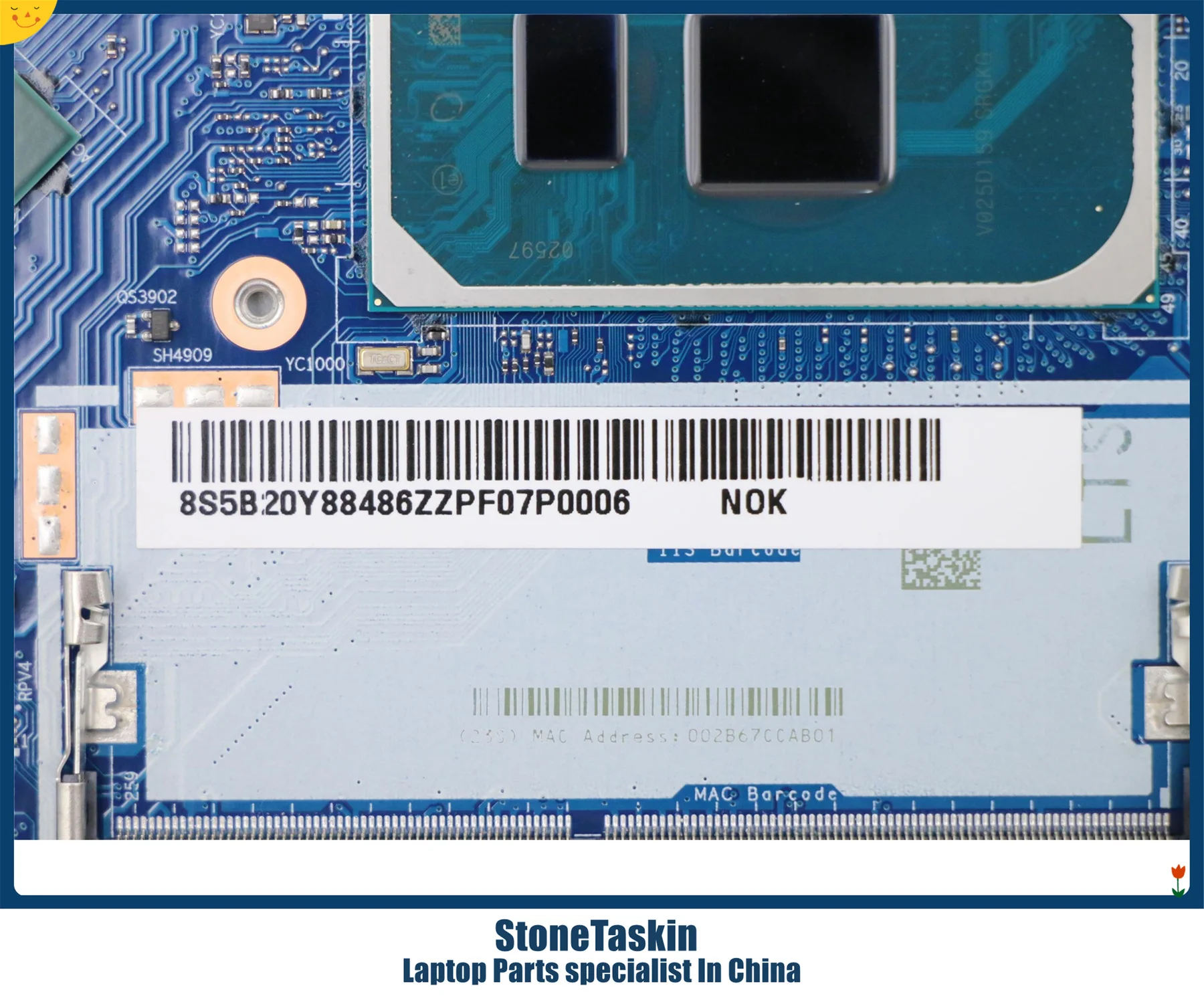 NM-D031 5B20Y88486 6.jpg