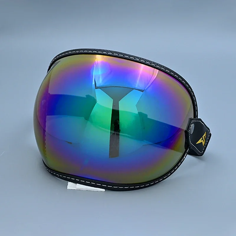 ���Ϲ��� ���� ���̽� 3/4 ��� ������ ���� ���� ������� �� ���� Ŀ�н��Ͻ� ���� ��ǳ ��Ƽ�� ������� ��� ����