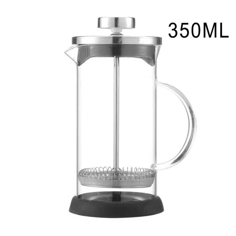 Steel-Lid-350ml