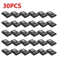 30pcs